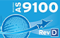 AS9100 Certified